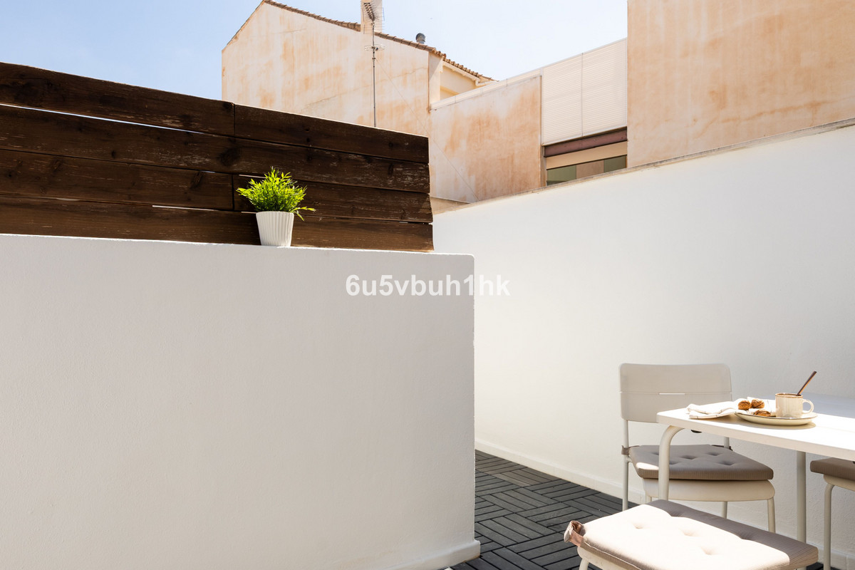 Se vende Apartamento Planta Baja de 2 dormitorios en Costa Del Sol, Málaga, España
