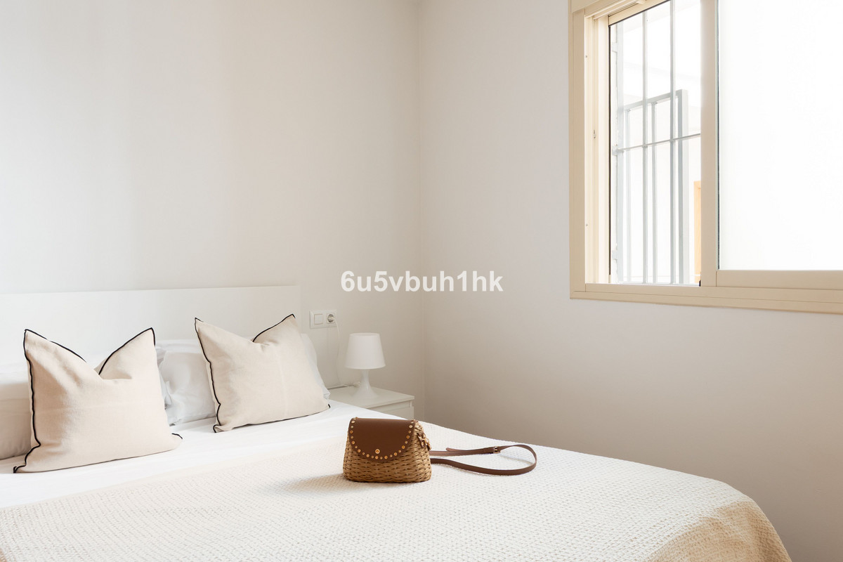 Se vende Apartamento Planta Baja de 2 dormitorios en Costa Del Sol, Málaga, España