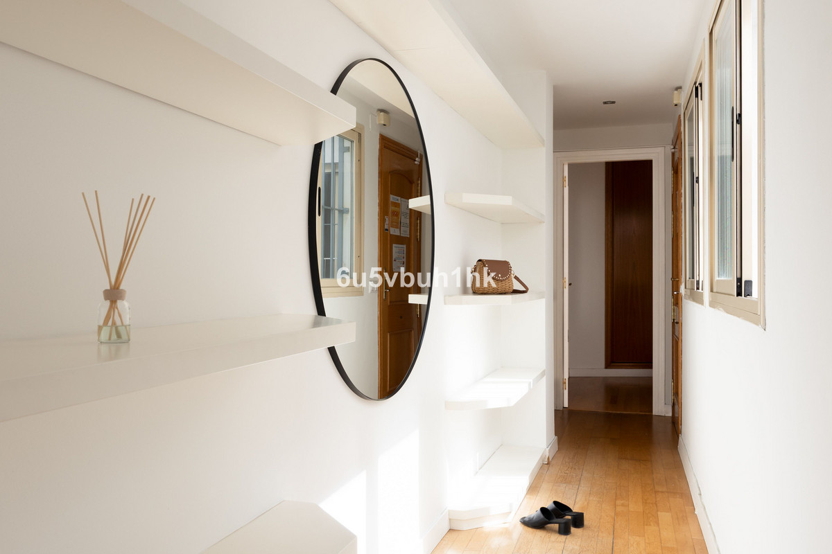 Se vende Apartamento Planta Baja de 2 dormitorios en Costa Del Sol, Málaga, España