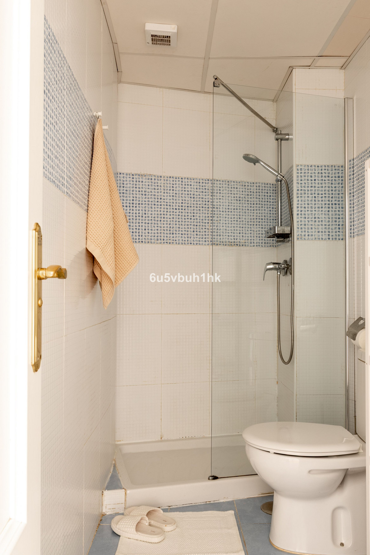 Se vende Apartamento Planta Baja de 2 dormitorios en Costa Del Sol, Málaga, España