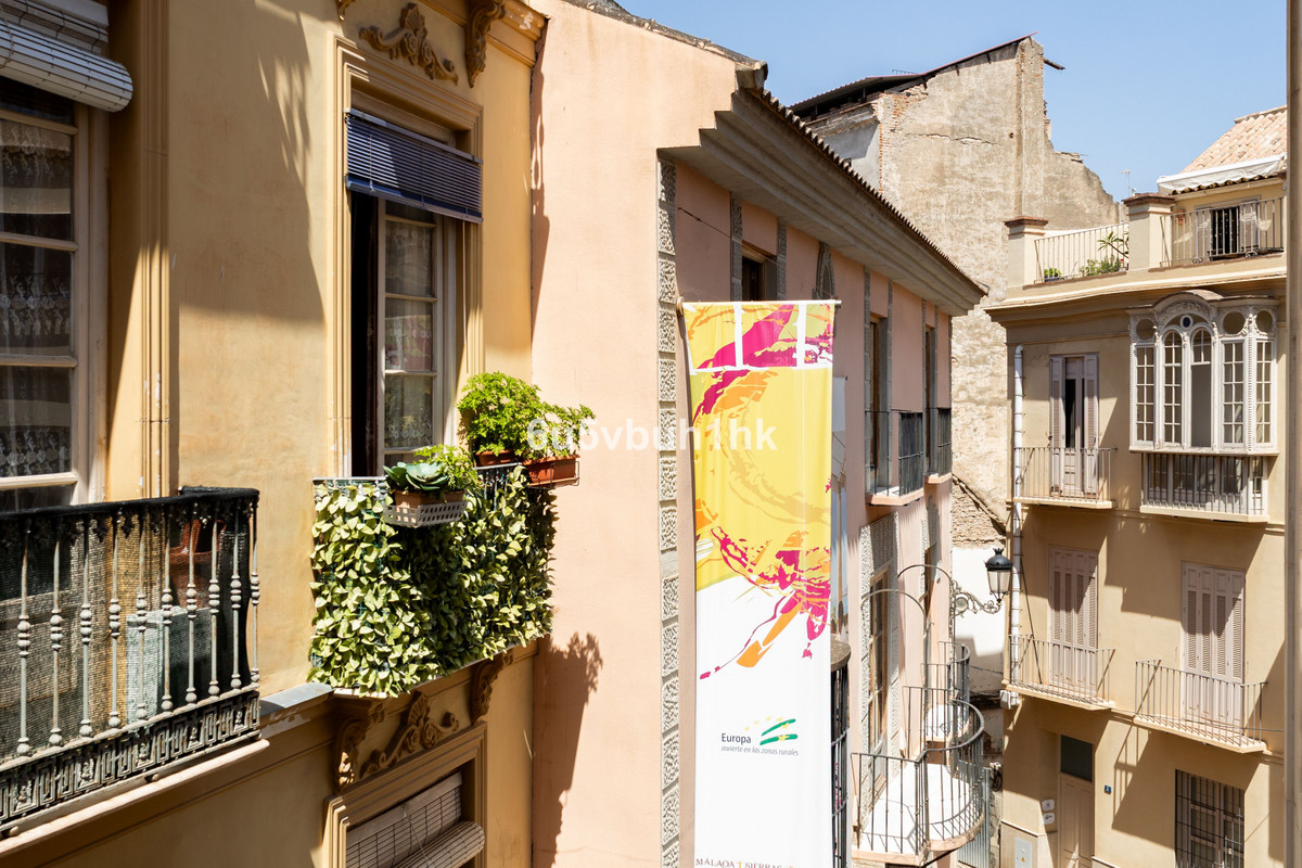 Se vende Apartamento Planta Baja de 2 dormitorios en Costa Del Sol, Málaga, España