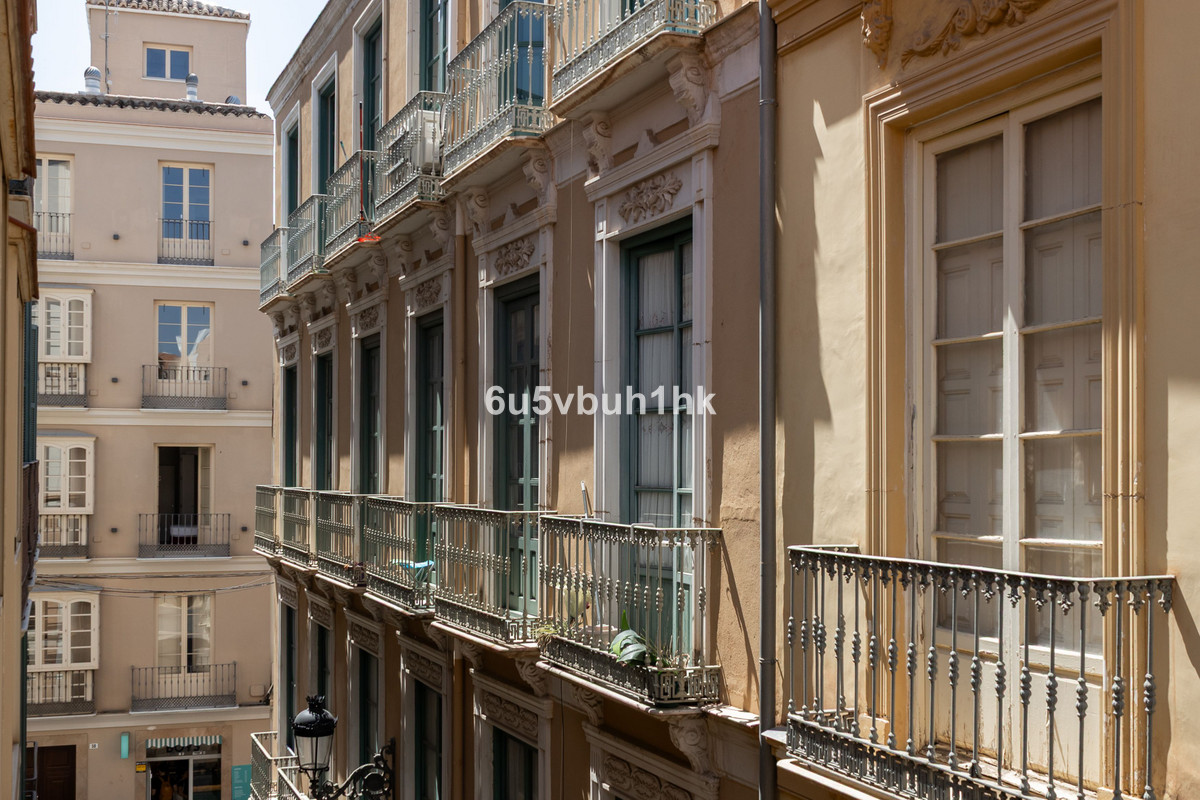 Se vende Apartamento Planta Baja de 2 dormitorios en Costa Del Sol, Málaga, España