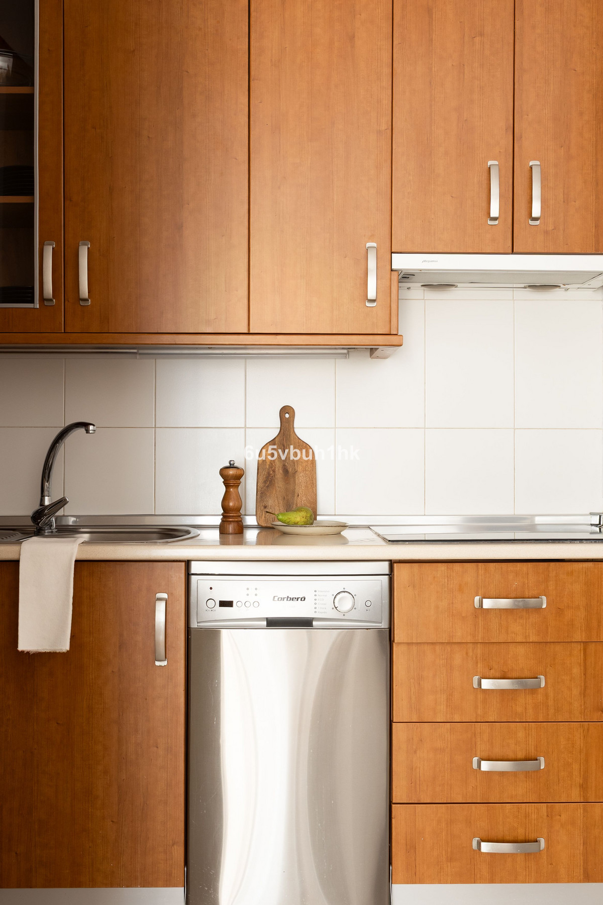 Se vende Apartamento Planta Baja de 2 dormitorios en Costa Del Sol, Málaga, España