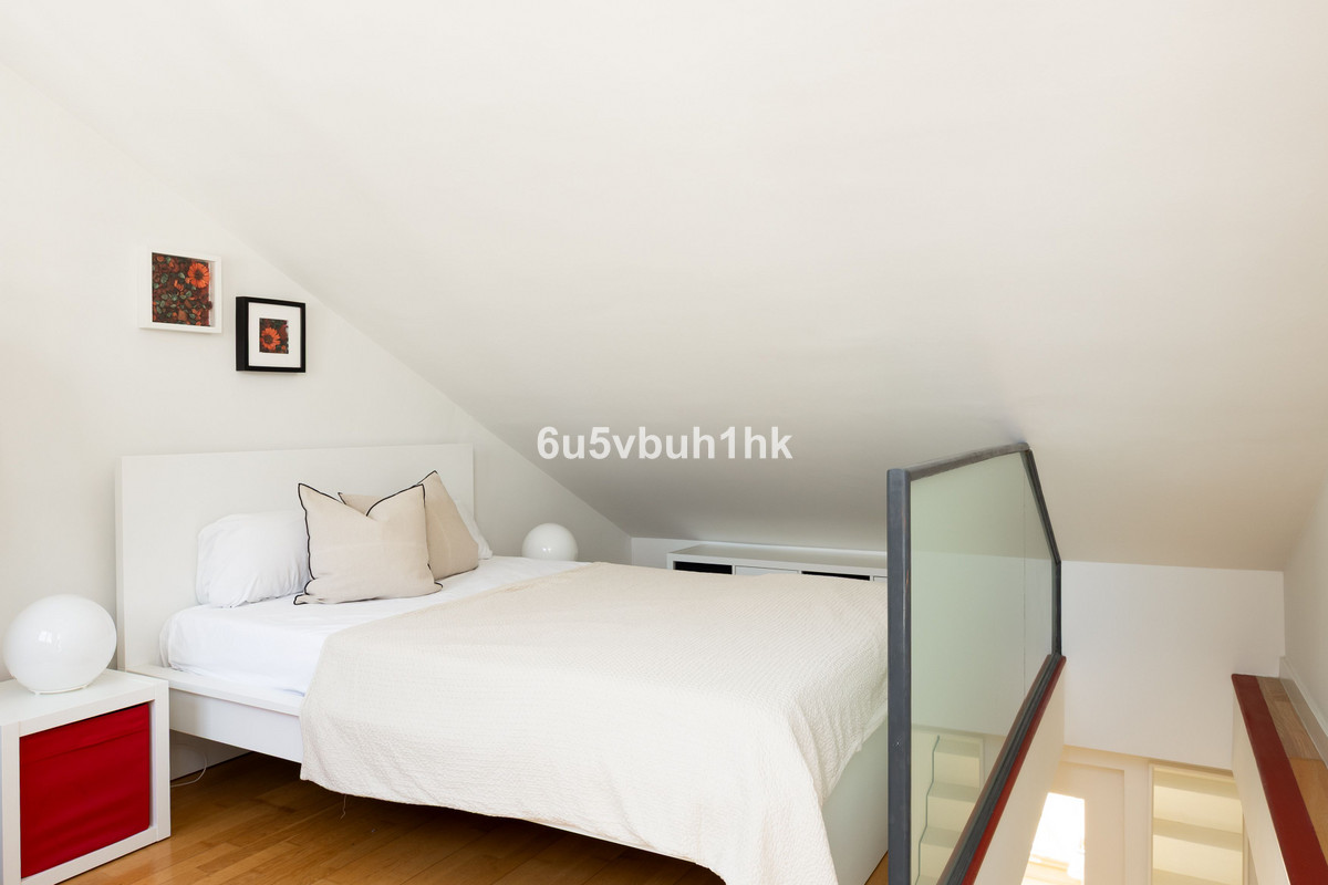 Se vende Apartamento Planta Baja de 2 dormitorios en Costa Del Sol, Málaga, España