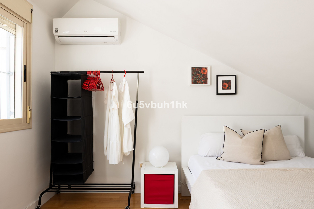 Se vende Apartamento Planta Baja de 2 dormitorios en Costa Del Sol, Málaga, España