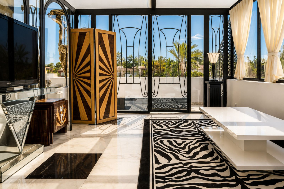 2 Bed Apartment for sale in Guadalmina Alta Costa Del Sol, Málaga, Spain