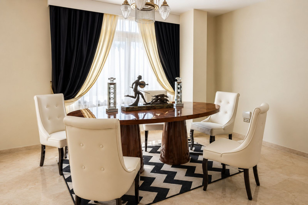 2 Bed Apartment for sale in Guadalmina Alta Costa Del Sol, Málaga, Spain