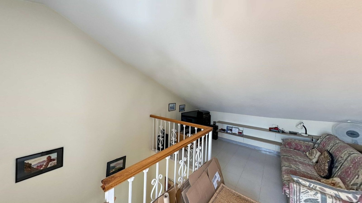 5 Bed Townhouse for sale in New Golden Mile Costa Del Sol, Málaga, Spain