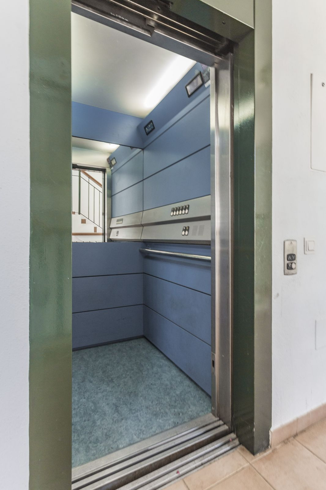 2 Bed Apartment for sale in Calahonda Costa Del Sol, Málaga, Spain