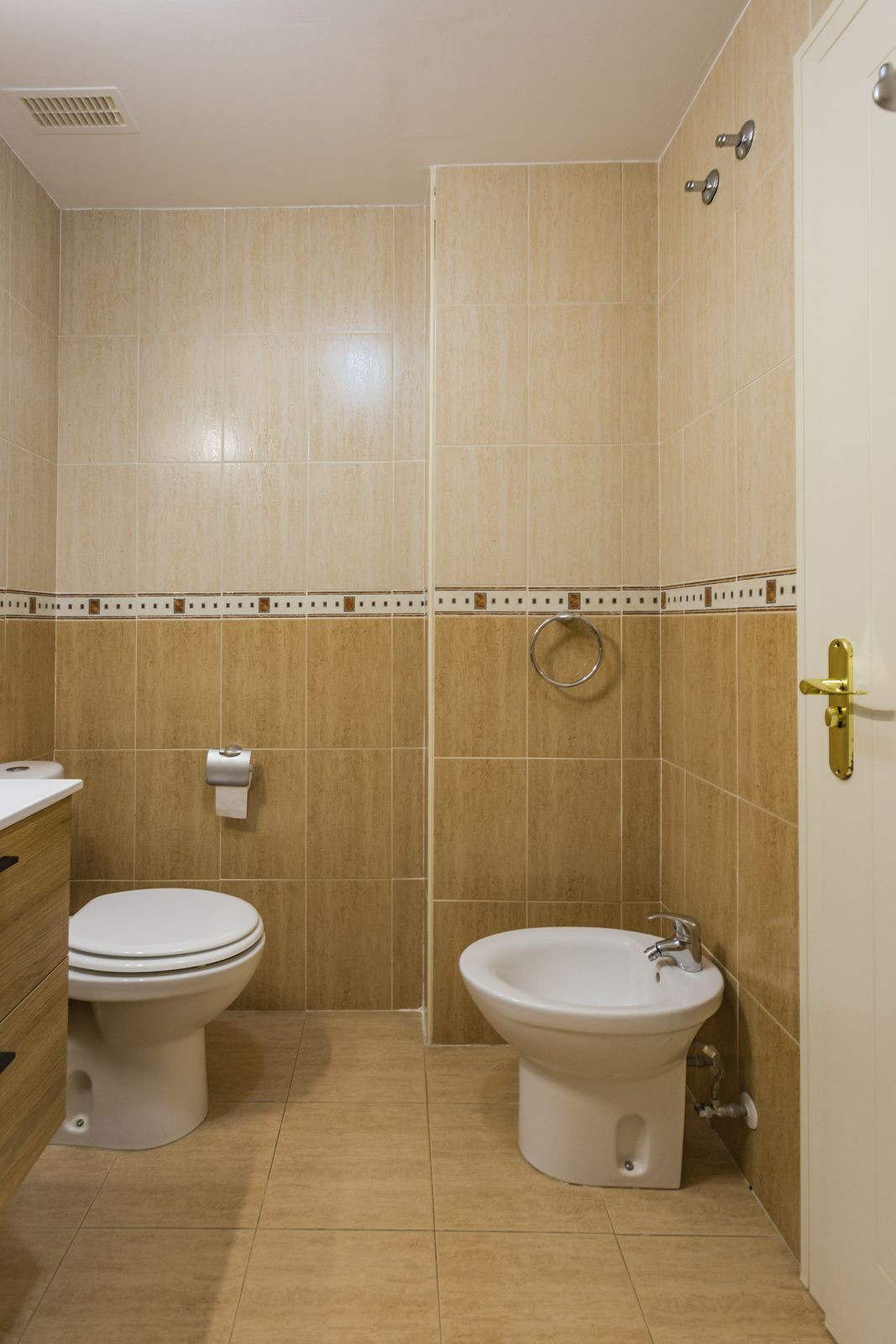 2 Bed Apartment for sale in Calahonda Costa Del Sol, Málaga, Spain