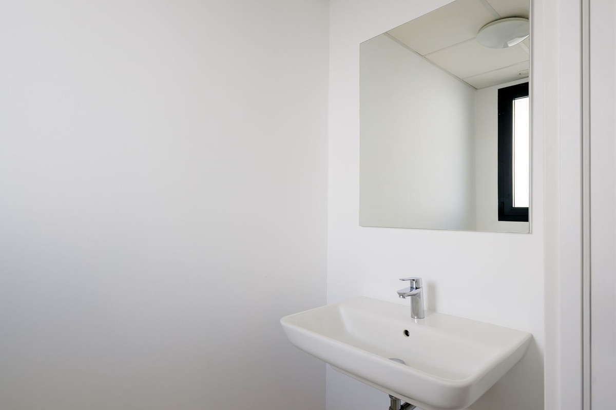 3 Bed Townhouse for sale in The Golden Mile Costa Del Sol, Málaga, Spain