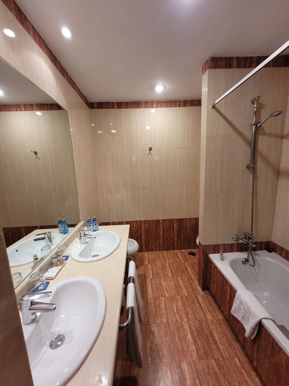 Se vende Apartamento Planta Media de 1 dormitorios en Costa Del Sol, Málaga, España