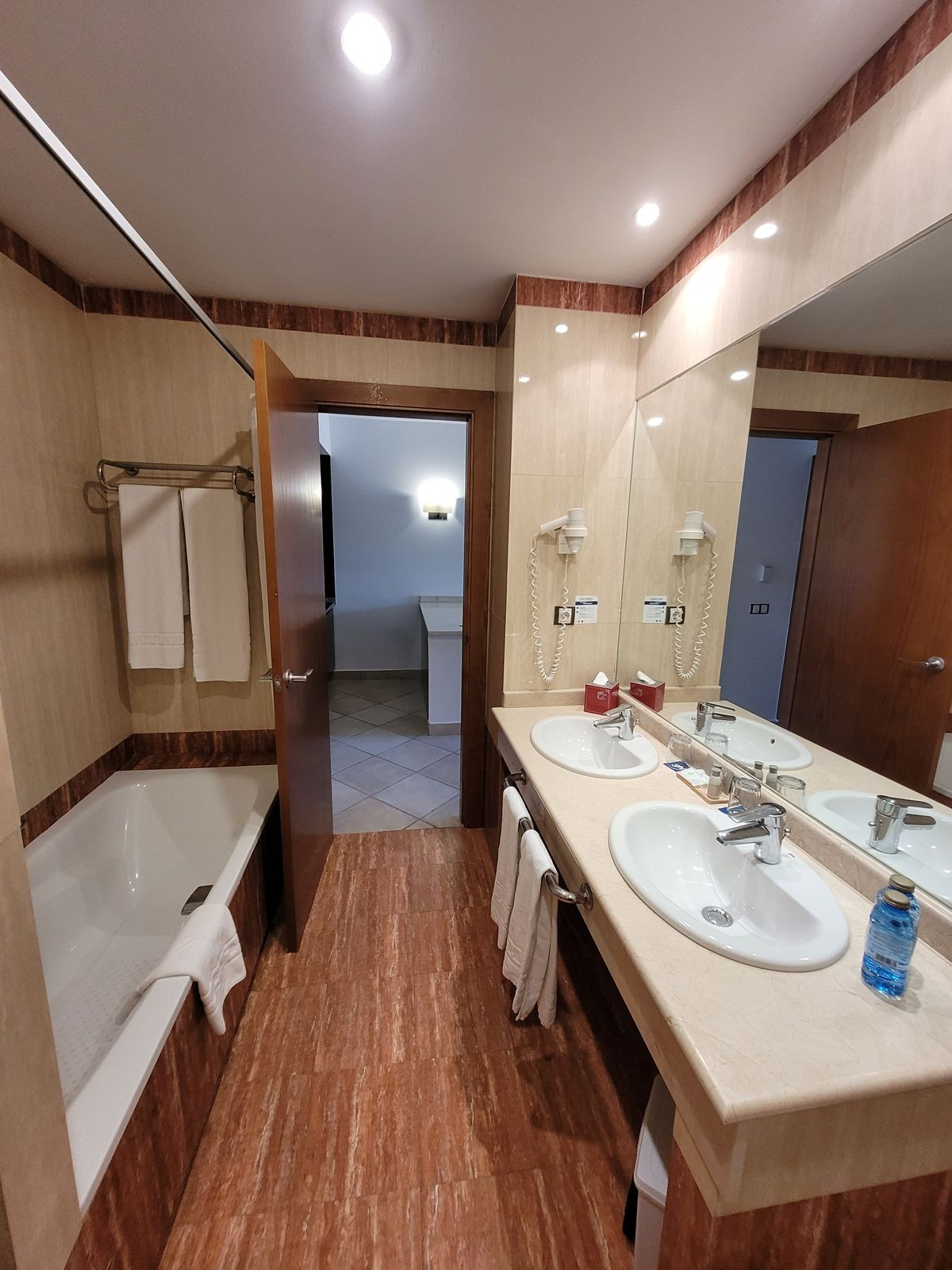 Se vende Apartamento Planta Media de 1 dormitorios en Costa Del Sol, Málaga, España