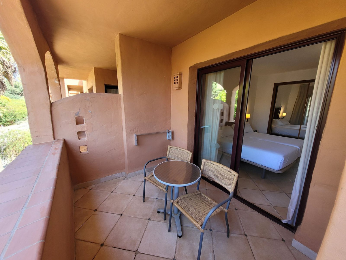 Se vende Apartamento Planta Media de 1 dormitorios en Costa Del Sol, Málaga, España
