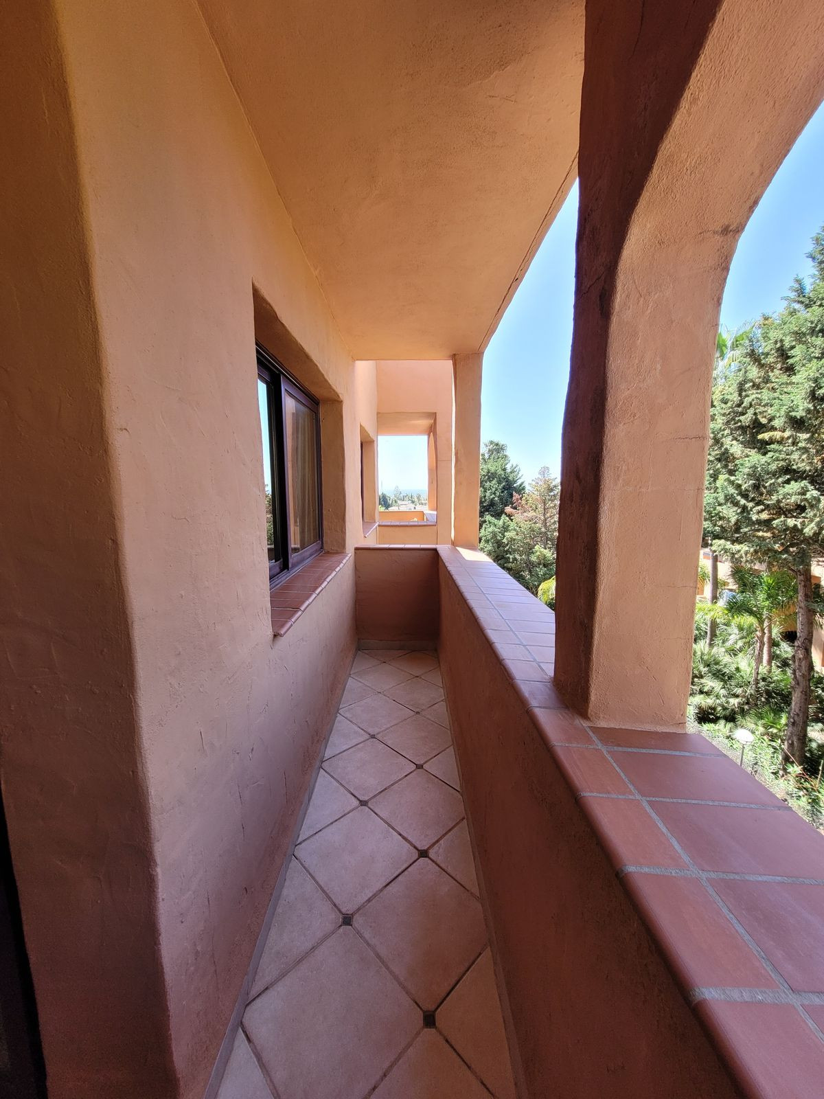 Se vende Apartamento Planta Media de 1 dormitorios en Costa Del Sol, Málaga, España