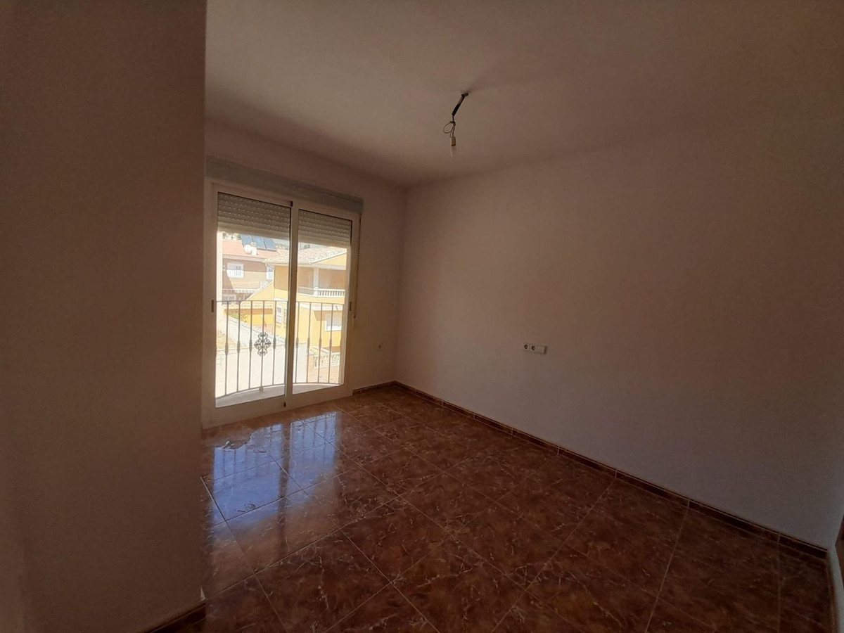 3 Bed Townhouse for sale in Mazarrón Costa Calida, Murcia, Spain
