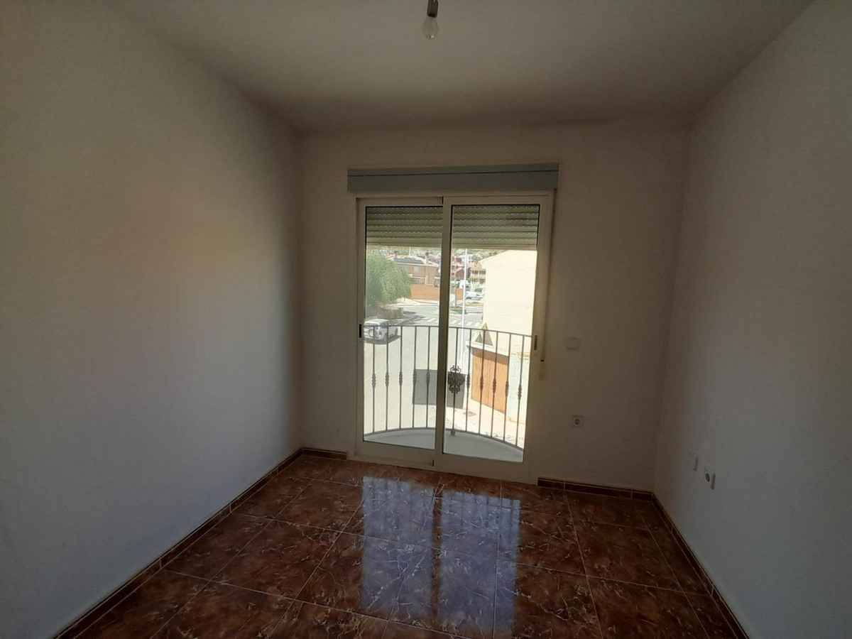 3 Bed Townhouse for sale in Mazarrón Costa Calida, Murcia, Spain