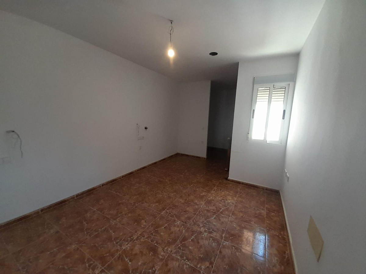 3 Bed Townhouse for sale in Mazarrón Costa Calida, Murcia, Spain