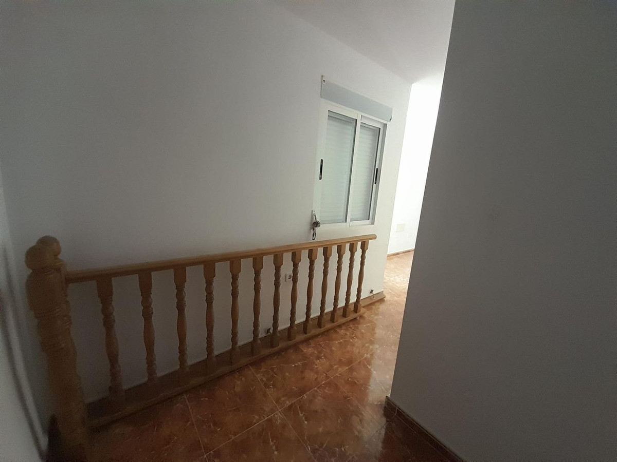 3 Bed Townhouse for sale in Mazarrón Costa Calida, Murcia, Spain