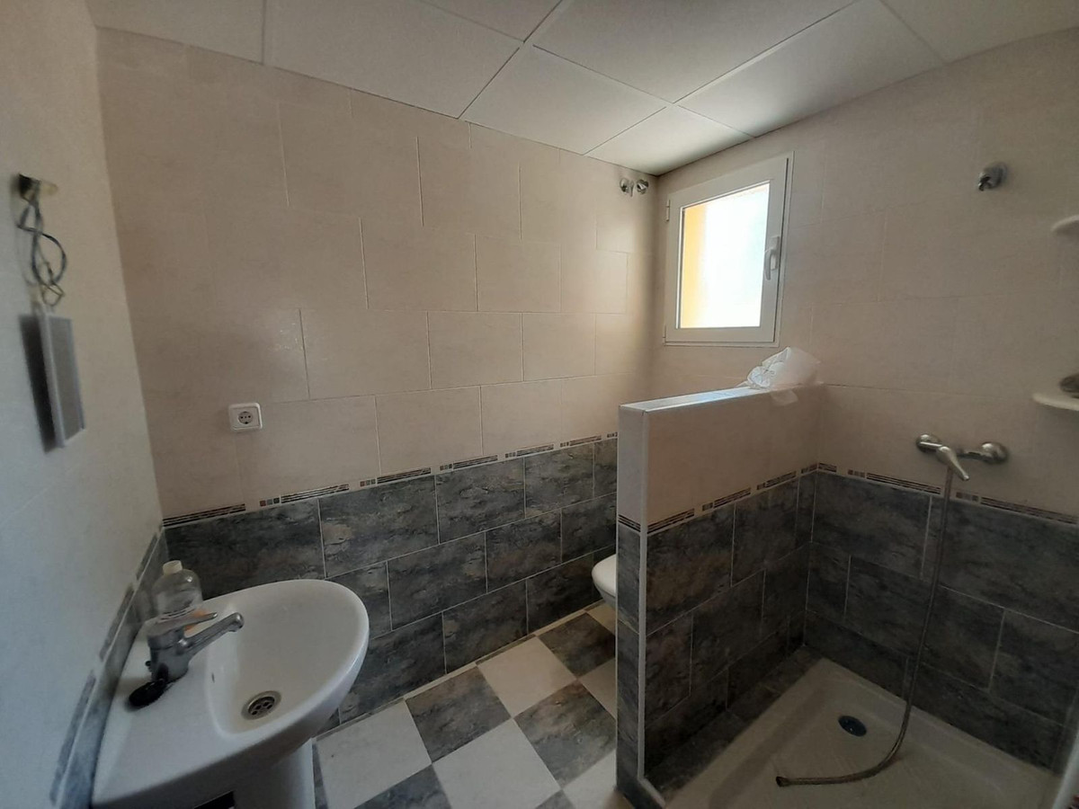 3 Bed Townhouse for sale in Mazarrón Costa Calida, Murcia, Spain
