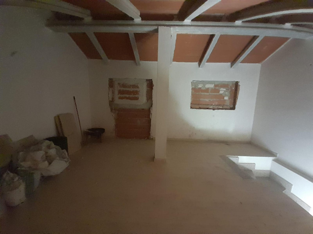 3 Bed Townhouse for sale in Mazarrón Costa Calida, Murcia, Spain