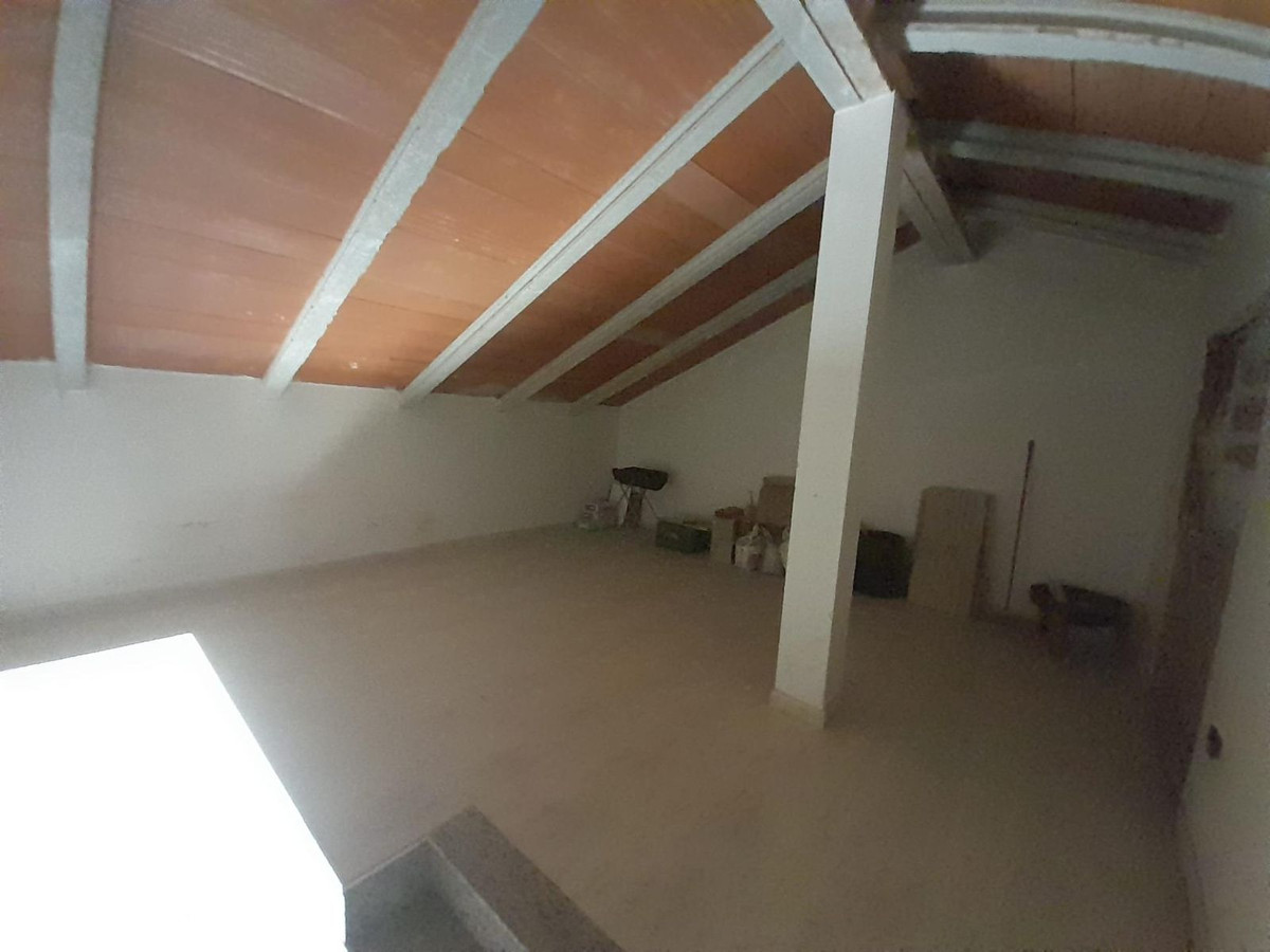 3 Bed Townhouse for sale in Mazarrón Costa Calida, Murcia, Spain