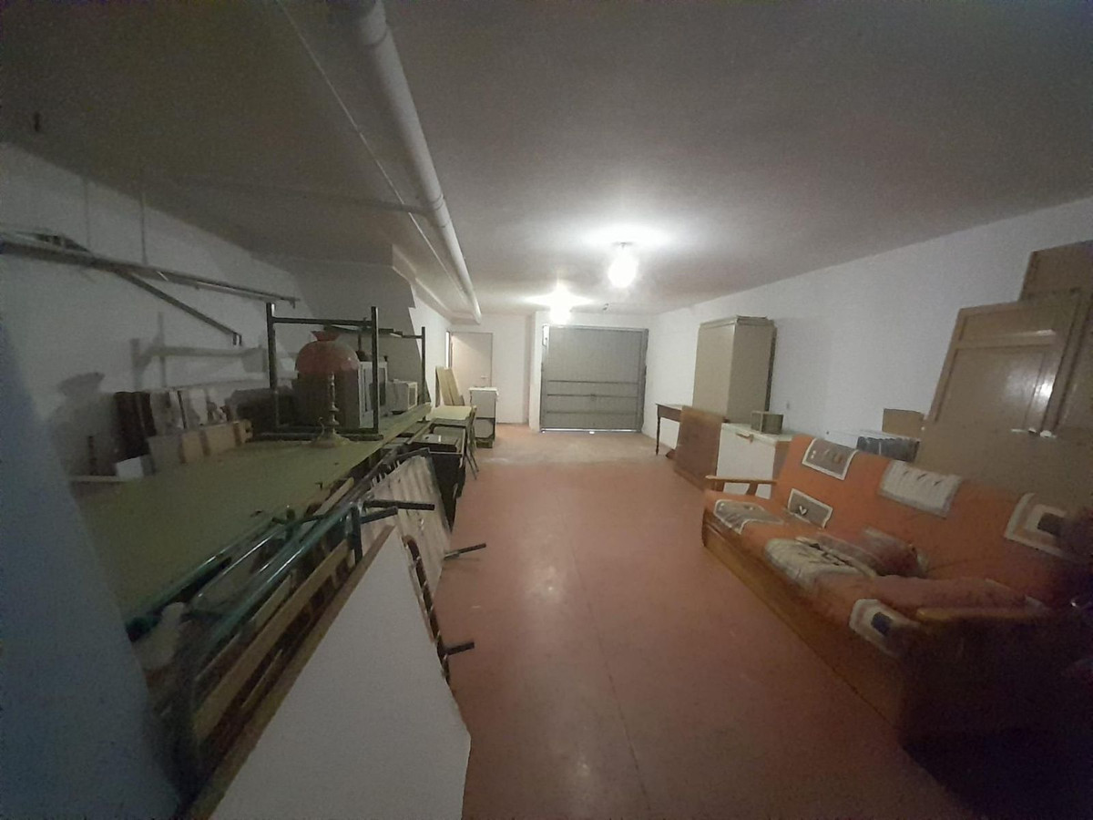 3 Bed Townhouse for sale in Mazarrón Costa Calida, Murcia, Spain