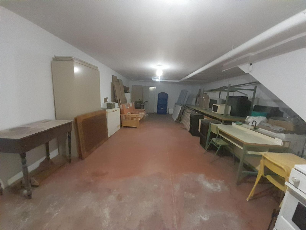3 Bed Townhouse for sale in Mazarrón Costa Calida, Murcia, Spain