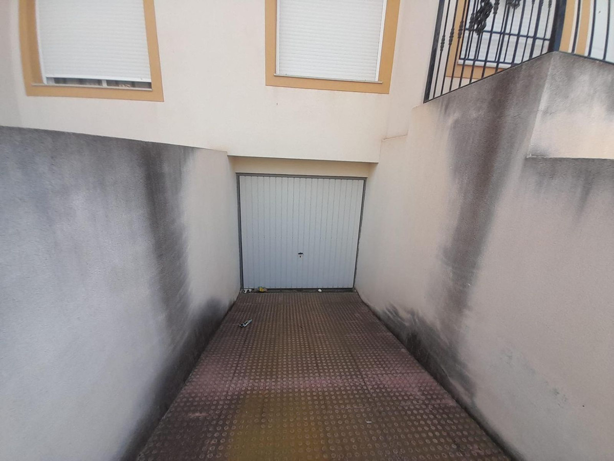 3 Bed Townhouse for sale in Mazarrón Costa Calida, Murcia, Spain