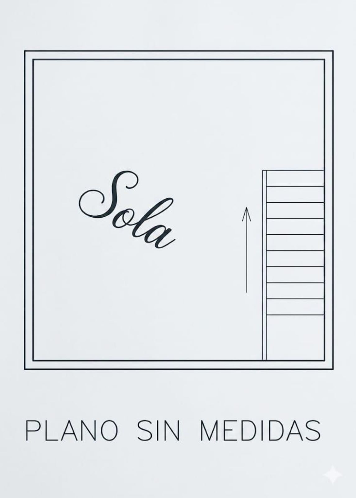 3 Bed Townhouse for sale in Mazarrón Costa Calida, Murcia, Spain