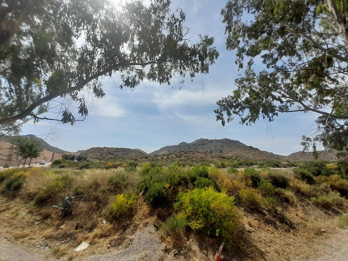 3 Bed Townhouse for sale in Mazarrón Costa Calida, Murcia, Spain