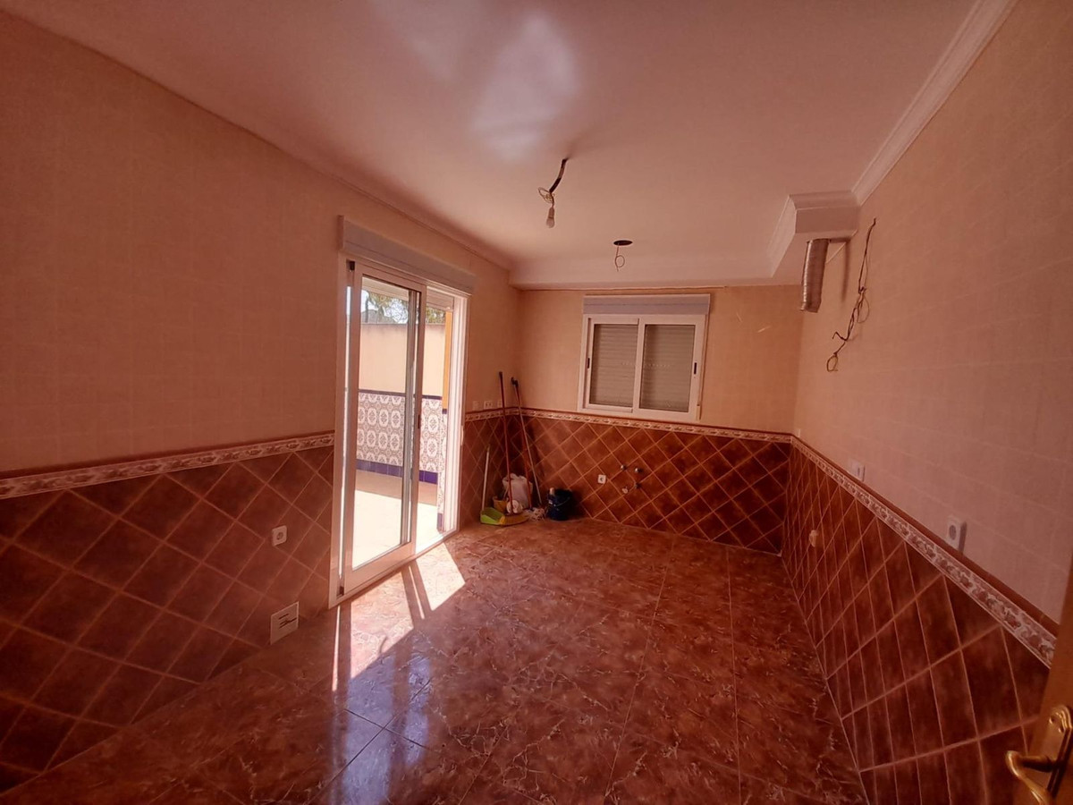 3 Bed Townhouse for sale in Mazarrón Costa Calida, Murcia, Spain