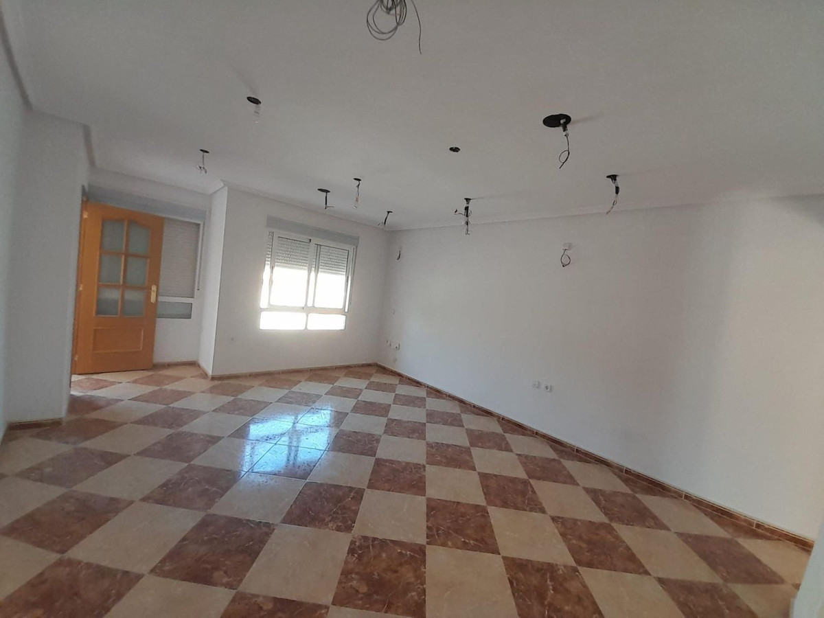 3 Bed Townhouse for sale in Mazarrón Costa Calida, Murcia, Spain