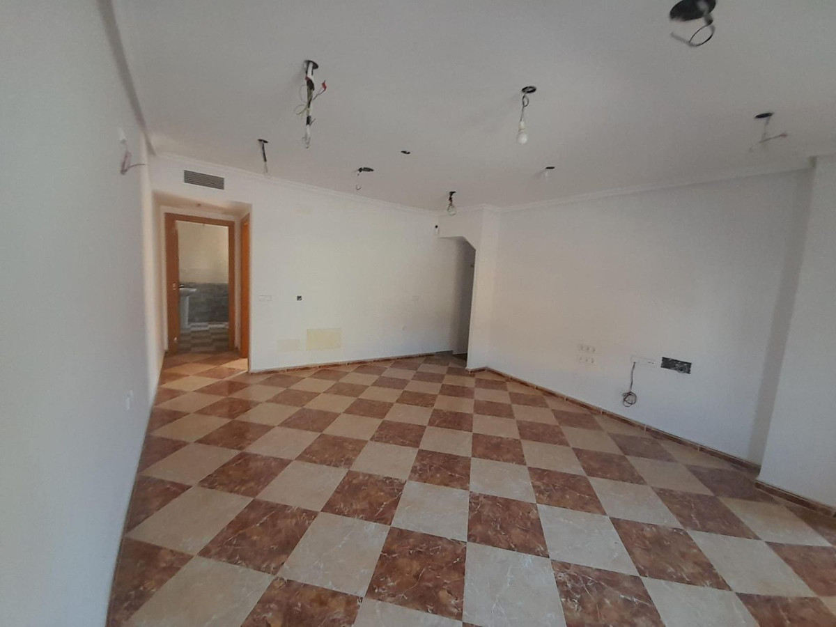 3 Bed Townhouse for sale in Mazarrón Costa Calida, Murcia, Spain