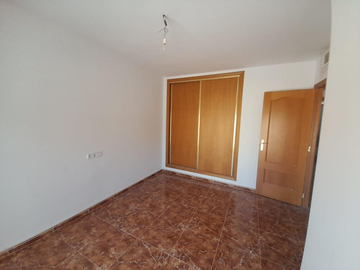3 Bed Townhouse for sale in Mazarrón Costa Calida, Murcia, Spain