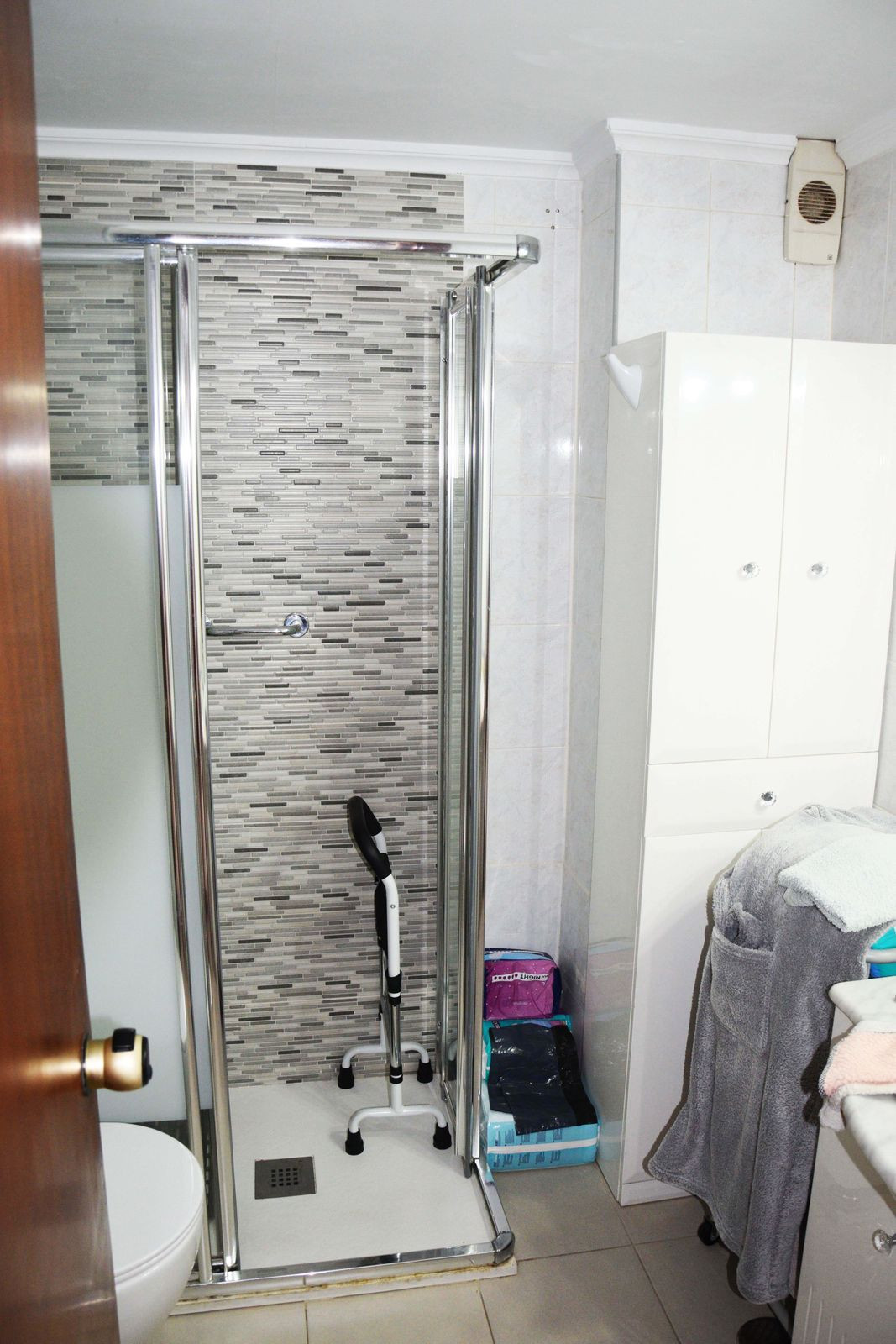 4 Bed Apartment for sale in Fuengirola Costa Del Sol, Málaga, Spain