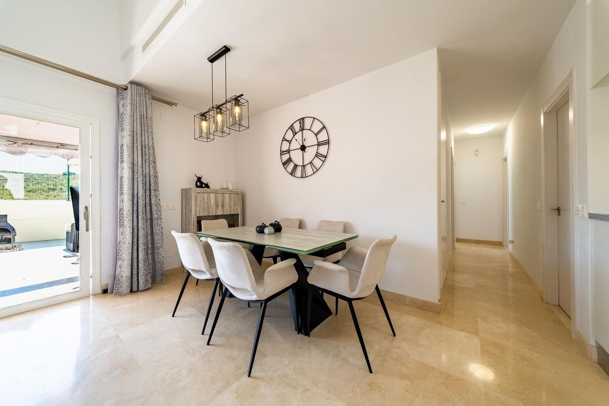 Se vende Villa - Chalet de 3 dormitorios en Costa Del Sol, Málaga, España