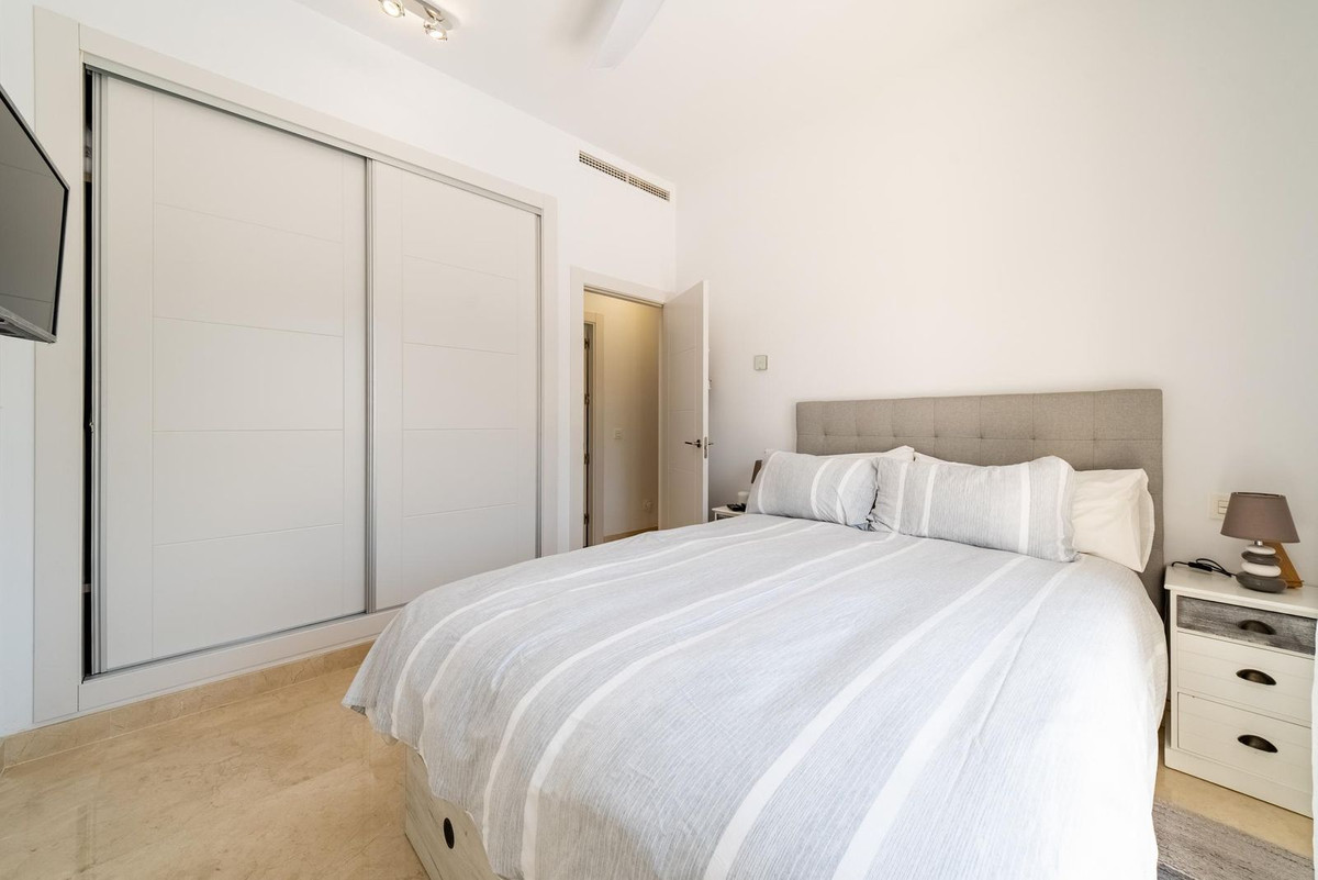 Se vende Villa - Chalet de 3 dormitorios en Costa Del Sol, Málaga, España