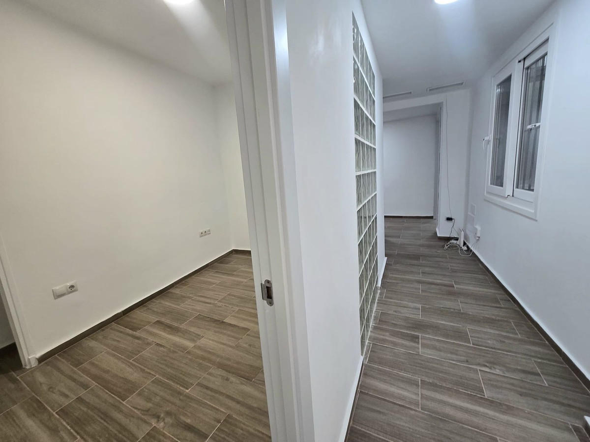 Se vende Apartamento Planta Media de 3 dormitorios en Costa Del Sol, Málaga, España