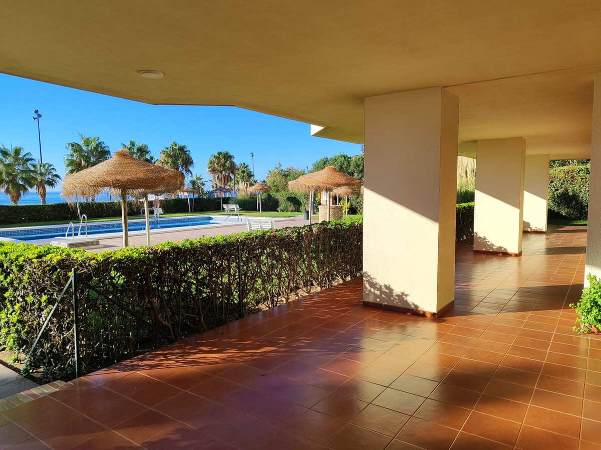 2 Bed Apartment for sale in Fuengirola Costa Del Sol, Málaga, Spain