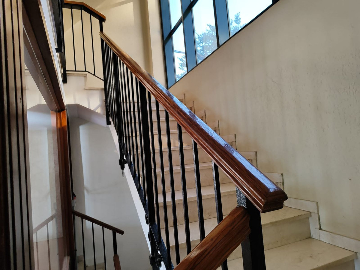 2 Bed Apartment for sale in Fuengirola Costa Del Sol, Málaga, Spain