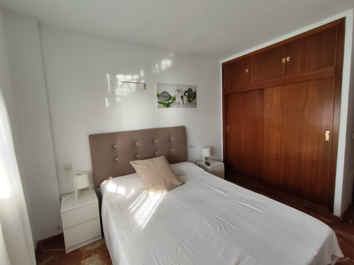 2 Bed Apartment for sale in Fuengirola Costa Del Sol, Málaga, Spain