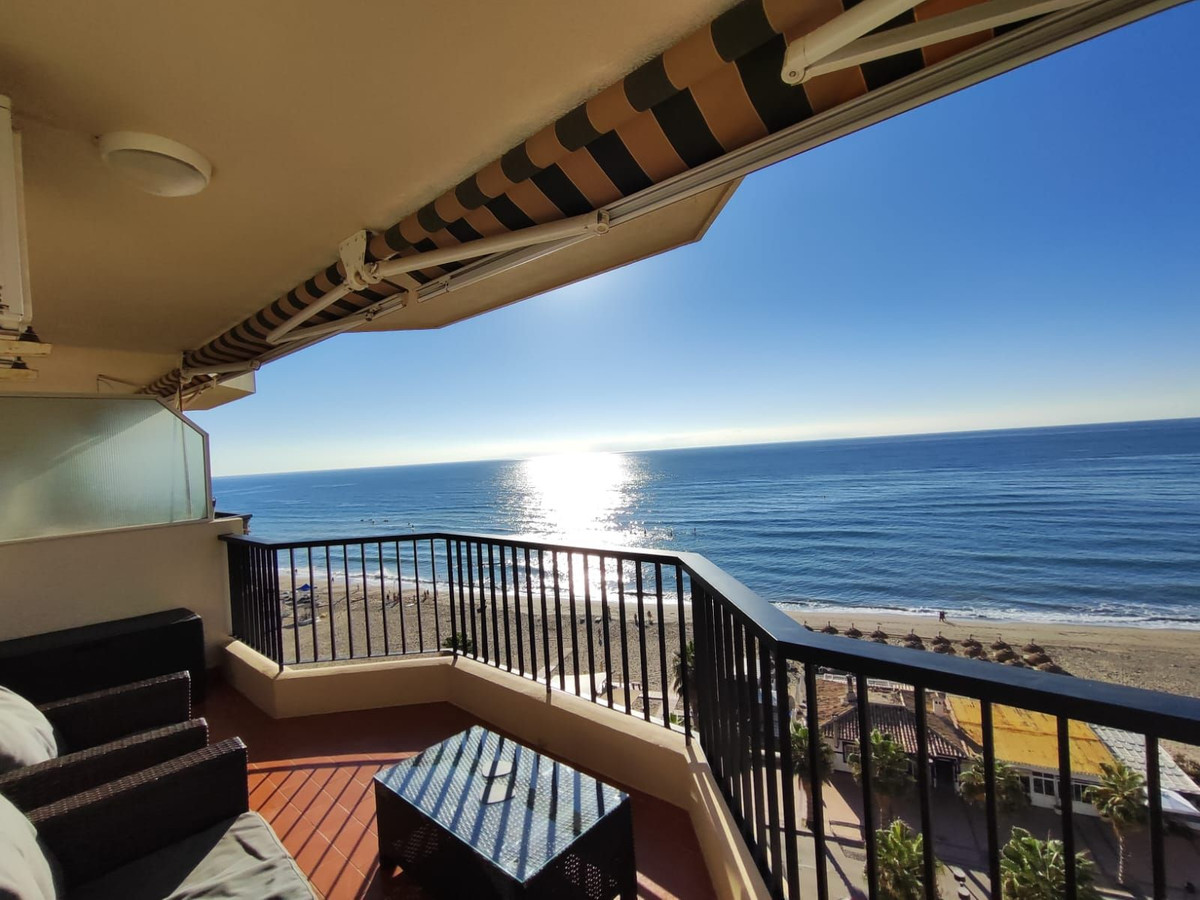 2 Bed Apartment for sale in Fuengirola Costa Del Sol, Málaga, Spain