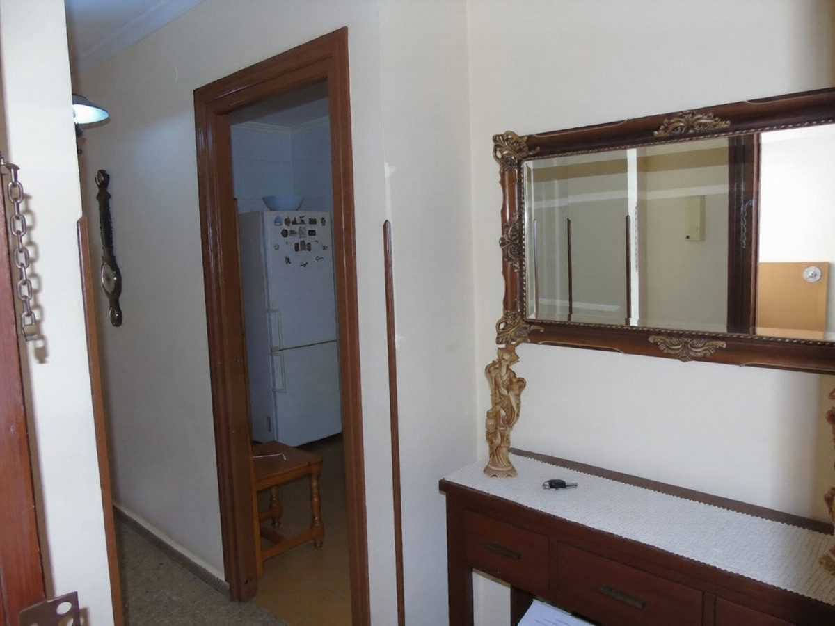 3 Bed Apartment for sale in Fuengirola Costa Del Sol, Málaga, Spain