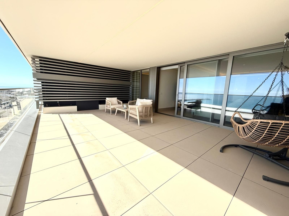 3 Bed Apartment for sale in Málaga Costa Del Sol, Málaga, Spain