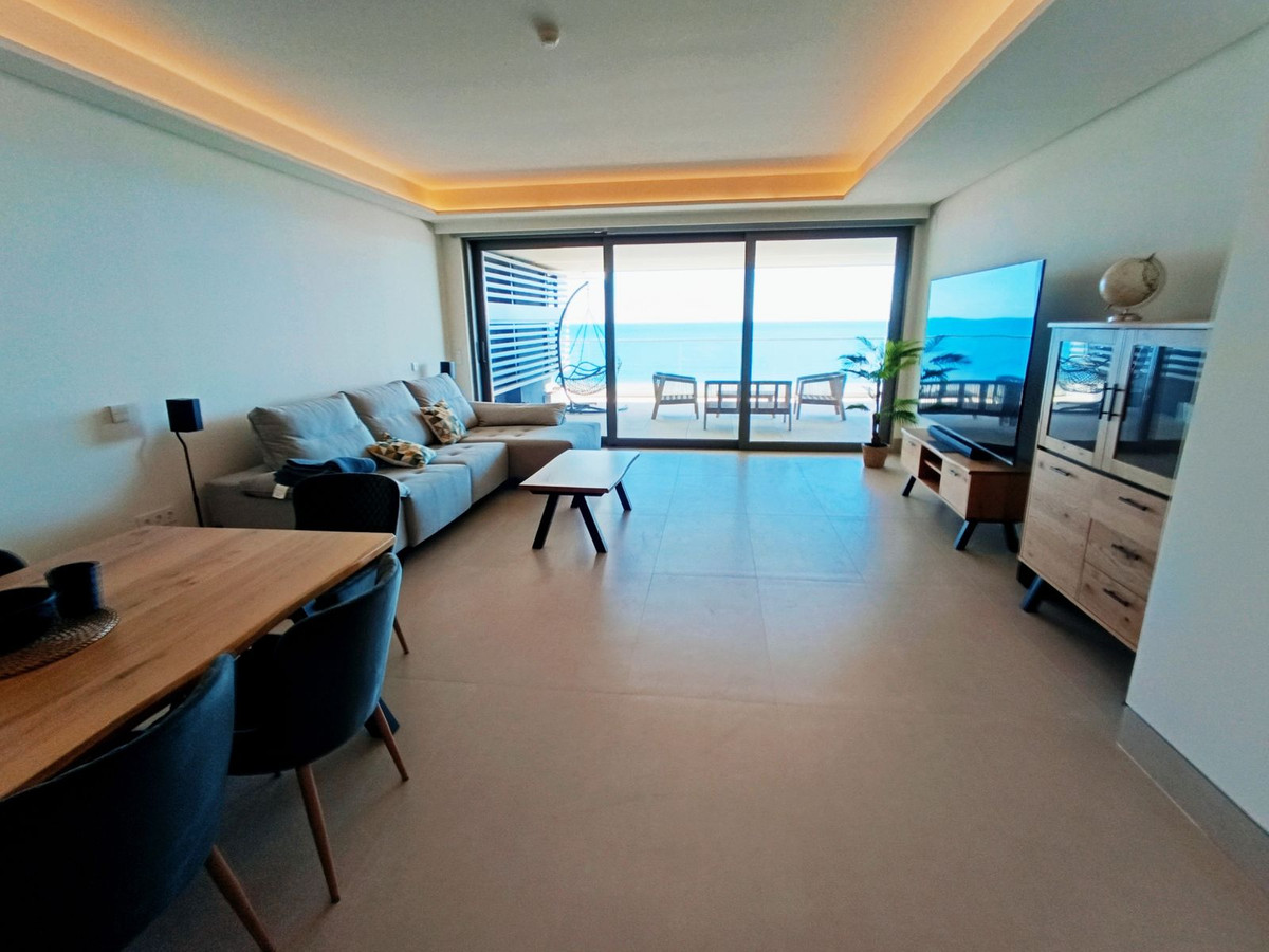 3 Bed Apartment for sale in Málaga Costa Del Sol, Málaga, Spain