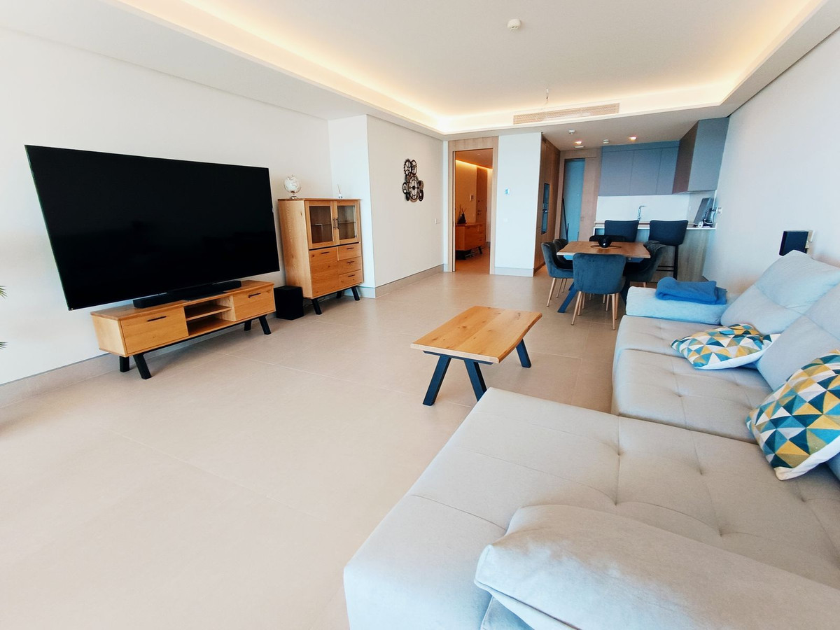3 Bed Apartment for sale in Málaga Costa Del Sol, Málaga, Spain