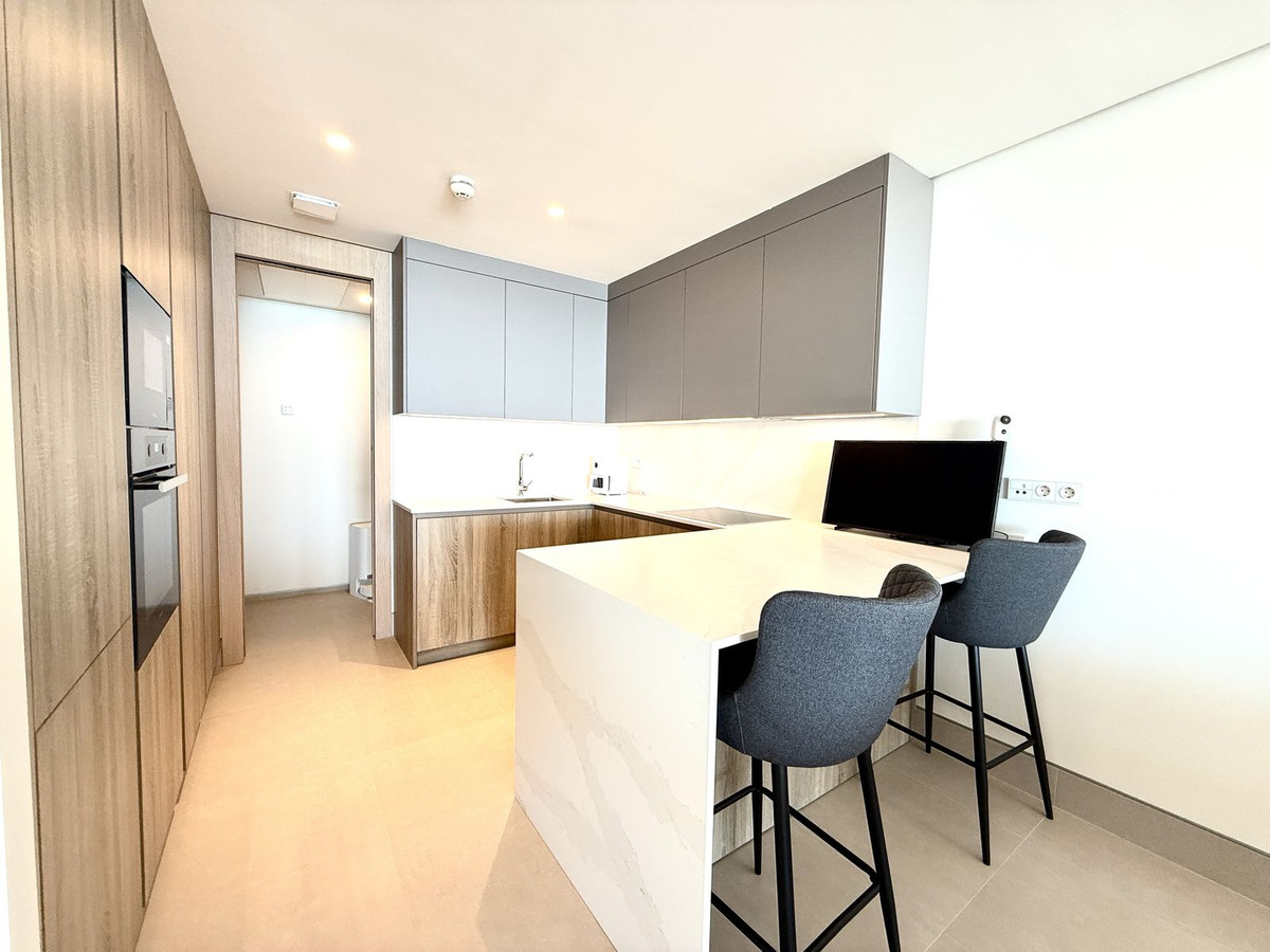 3 Bed Apartment for sale in Málaga Costa Del Sol, Málaga, Spain