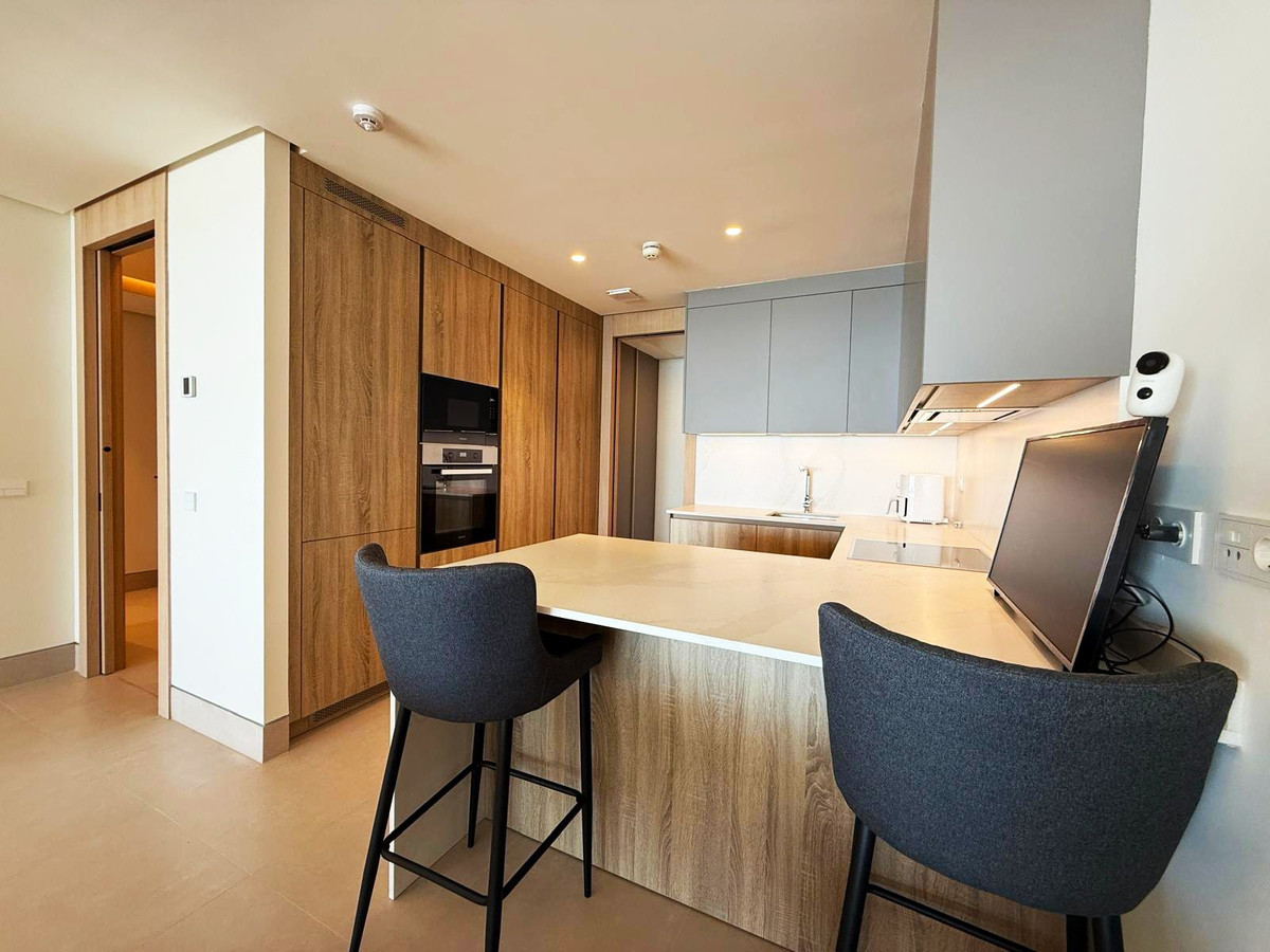 3 Bed Apartment for sale in Málaga Costa Del Sol, Málaga, Spain