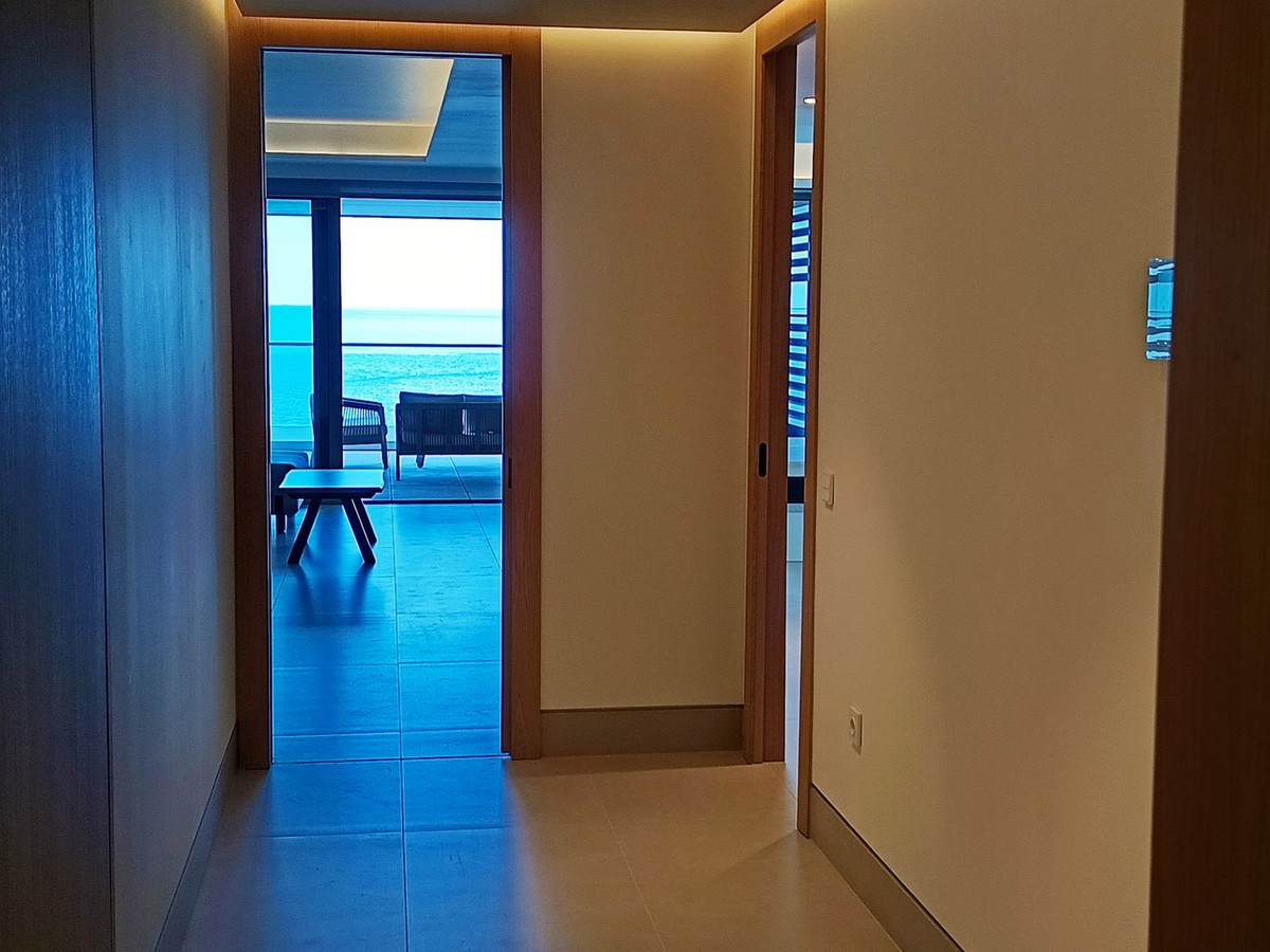 3 Bed Apartment for sale in Málaga Costa Del Sol, Málaga, Spain